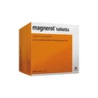 Kép 1/6 - Magnerot tabletta (200x PVC/AL)