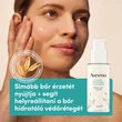 Kép 2/6 - Aveeno Calm+ Restore Hármas zabkomplex szérum (30ml)