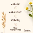 Kép 3/6 - Aveeno Calm+ Restore Hármas zabkomplex szérum (30ml)