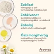 Kép 4/6 - Aveeno Calm+ Restore Hármas zabkomplex szérum (30ml)