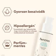 Kép 5/6 - Aveeno Calm+ Restore Hármas zabkomplex szérum (30ml)
