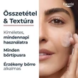 Kép 2/9 - Eucerin Anti Pigment hámlasztó arclemosó gél (200ml)