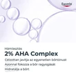 Kép 3/9 - Eucerin Anti Pigment hámlasztó arclemosó gél (200ml)