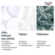 Kép 4/9 - Eucerin Anti Pigment hámlasztó arclemosó gél (200ml)