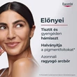 Kép 5/9 - Eucerin Anti Pigment hámlasztó arclemosó gél (200ml)