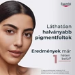 Kép 6/9 - Eucerin Anti Pigment hámlasztó arclemosó gél (200ml)
