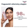 Kép 7/9 - Eucerin Anti Pigment hámlasztó arclemosó gél (200ml)