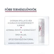Kép 2/6 - Eucerin pH5 Lip Aktív ajakápoló (4,8g)