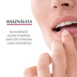 Kép 4/6 - Eucerin pH5 Lip Aktív ajakápoló (4,8g)