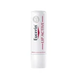 Kép 1/6 - Eucerin pH5 Lip Aktív ajakápoló (4,8g)