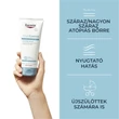 Kép 5/6 - Eucerin AtopiControl balzsam atópiás bőrre (200ml)