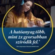 Kép 3/6 - Advil Ultra lágyzselatin kapszula (10x)