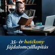 Kép 6/6 - Advil Ultra lágyzselatin kapszula (10x)