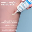 Kép 3/7 - Uriage Bariéderm Cica Cu-Zn krém SPF50+ (40ml)