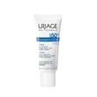 Kép 1/7 - Uriage Bariéderm Cica Cu-Zn krém SPF50+ (40ml)