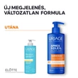 Kép 8/8 - Uriage Bariésun napozás utáni testápóló 500ml