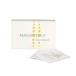 Kép 2/3 - Magnosolv granulátum (10x6,1g)