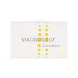 Kép 1/3 - Magnosolv granulátum (10x6,1g)