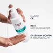 Kép 4/9 - Eucerin Dermo Pure Clinical gél mélytisztító (400ml)