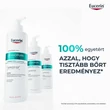 Kép 6/9 - Eucerin Dermo Pure Clinical gél mélytisztító (400ml)