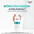 Kép 8/9 - Eucerin Dermo Pure Clinical gél mélytisztító (400ml)
