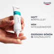 Kép 4/9 - Eucerin Dermo Pure Clinical mattító fluid (40ml)