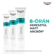 Kép 5/9 - Eucerin Dermo Pure Clinical mattító fluid (40ml)