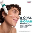 Kép 6/9 - Eucerin Dermo Pure Clinical mattító fluid (40ml)