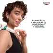 Kép 7/9 - Eucerin Dermo Pure Clinical mattító fluid (40ml)