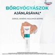 Kép 8/9 - Eucerin Dermo Pure Clinical mattító fluid (40ml)