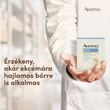 Kép 5/8 - Aveeno Soothing nyugtatró fürdőpor (8x42g)