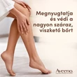 Kép 6/8 - Aveeno Soothing nyugtatró fürdőpor (8x42g)