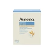 Kép 1/8 - Aveeno Soothing nyugtatró fürdőpor (8x42g)