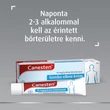 Kép 3/6 - Canesten  10 mg/g krém (30g)