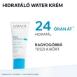 Kép 2/8 - Uriage Termál hidratáló WATER krém (40ml)