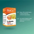 Kép 2/2 - Bioco E-vitamin 400NE kapszula (60x)