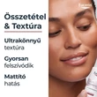 Kép 2/9 - Eucerin Anti Pigment bőrtökéletesítő szérum (30ml)