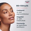 Kép 5/9 - Eucerin Anti Pigment bőrtökéletesítő szérum (30ml)