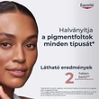 Kép 6/9 - Eucerin Anti Pigment bőrtökéletesítő szérum (30ml)