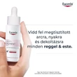 Kép 8/9 - Eucerin Anti Pigment bőrtökéletesítő szérum (30ml)