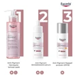 Kép 9/9 - Eucerin Anti Pigment bőrtökéletesítő szérum (30ml)