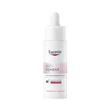 Kép 1/9 - Eucerin Anti Pigment bőrtökéletesítő szérum (30ml)
