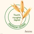 Kép 3/6 - Aveeno Daily Moisturising tusfürdő enyhe illat (500ml)