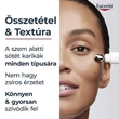 Kép 2/9 - Eucerin Anti Pigment szemránckrém (15ml)
