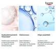 Kép 4/9 - Eucerin Anti Pigment szemránckrém (15ml)