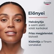 Kép 6/9 - Eucerin Anti Pigment szemránckrém (15ml)