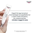 Kép 8/9 - Eucerin Anti Pigment szemránckrém (15ml)