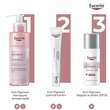 Kép 9/9 - Eucerin Anti Pigment szemránckrém (15ml)