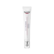 Kép 1/9 - Eucerin Anti Pigment szemránckrém (15ml)