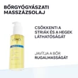 Kép 2/7 - Uriage Bariéderm bőrgyógyászati olaj striák ellen (100ml)